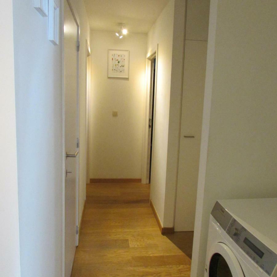 Huidreal Meir Antwerpen Kültér fotó